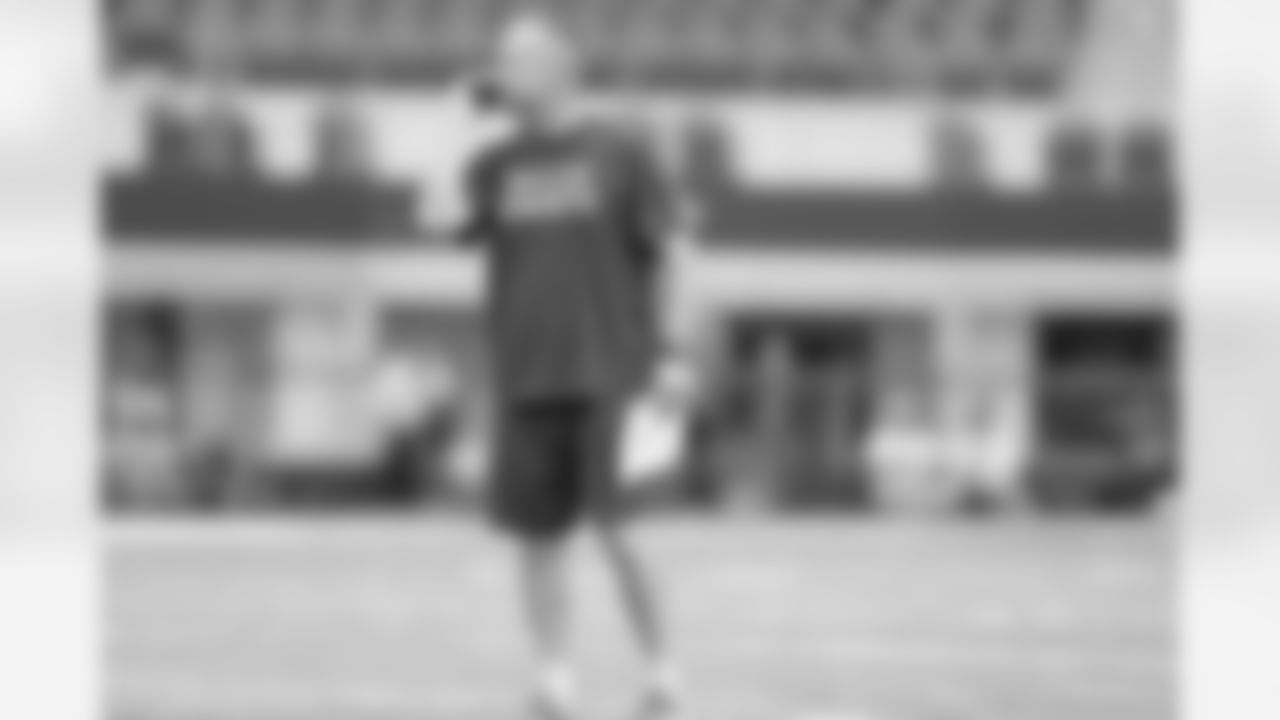20150618_dal_minicamp_quickies15.jpg