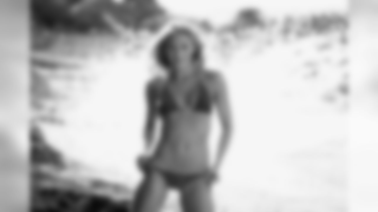 tempsydneydurso_swim2010_03.jpg
