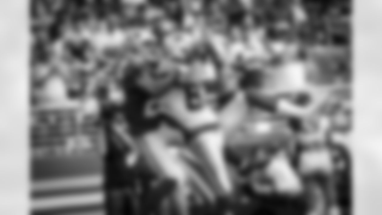 20161002_dal_terrance_williams06.jpg
