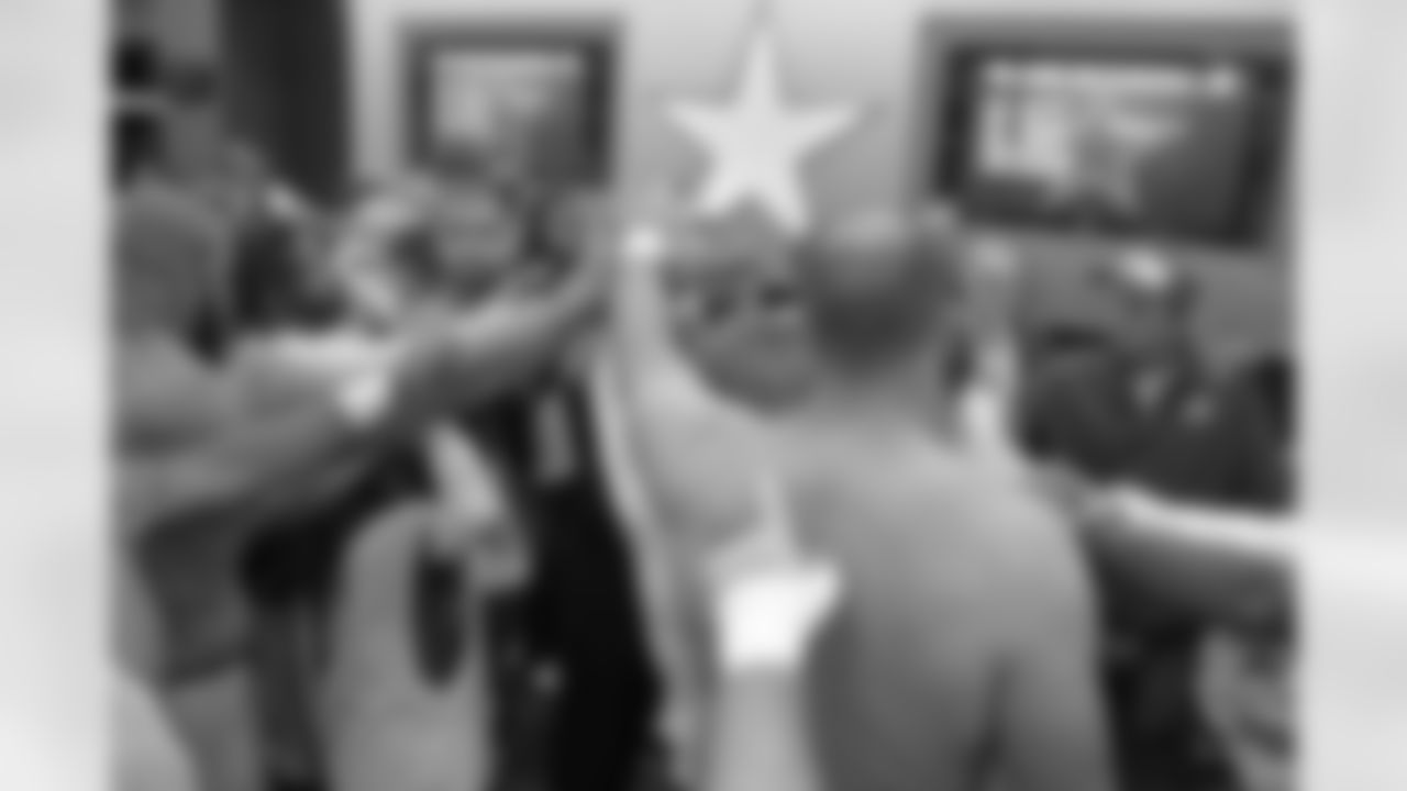 temp20130908_NYG_DAL_quickies224.jpg