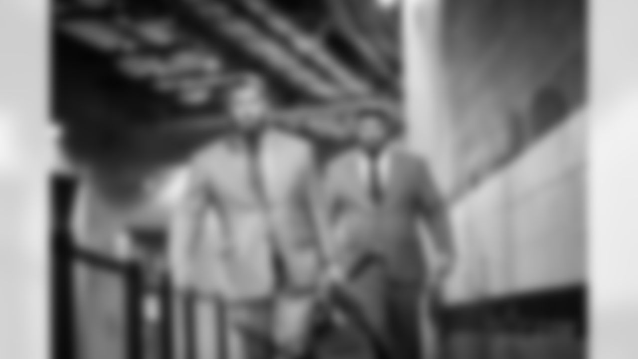 dsc_6390-1.jpg