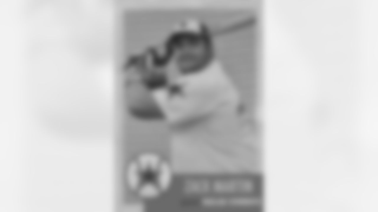 zack_card.jpg