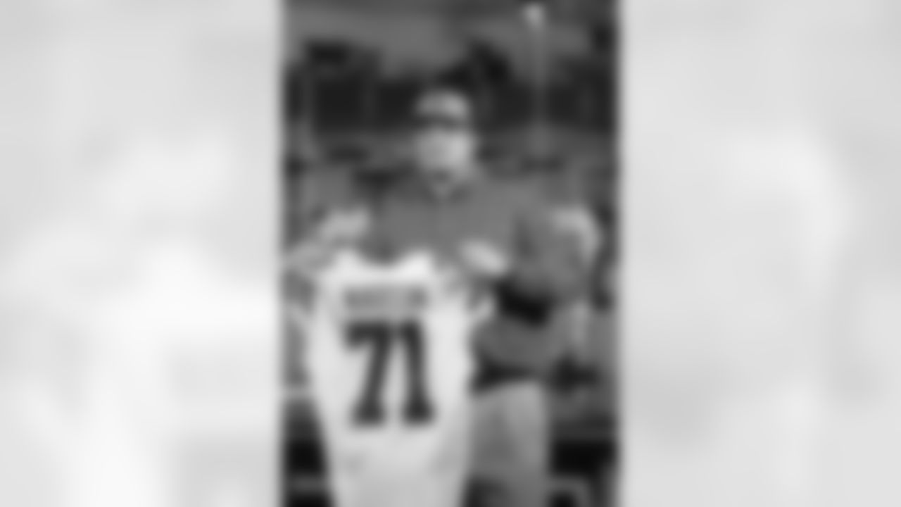 temp20140510_DAL_Zack_Martin30.jpg