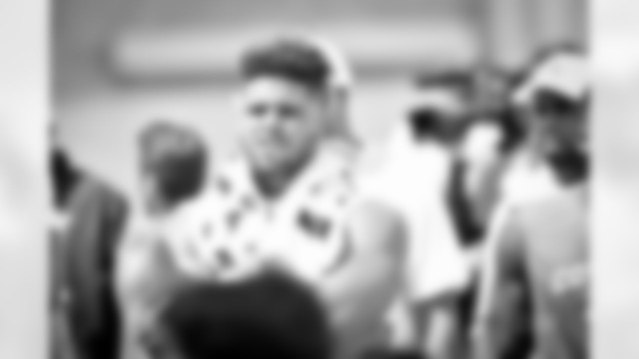 2016_cowboys_u_selects_jj_jj0540.jpg