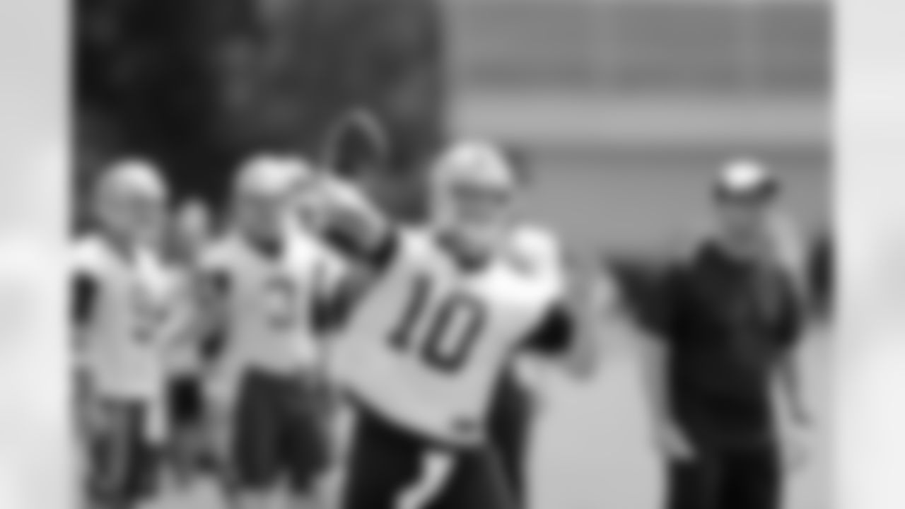 20150603_dal_ota_quickies103.jpg