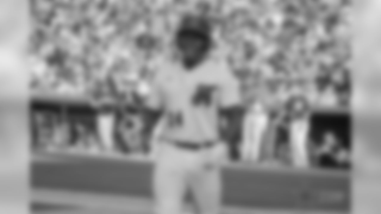 Heroes-Baseball-45