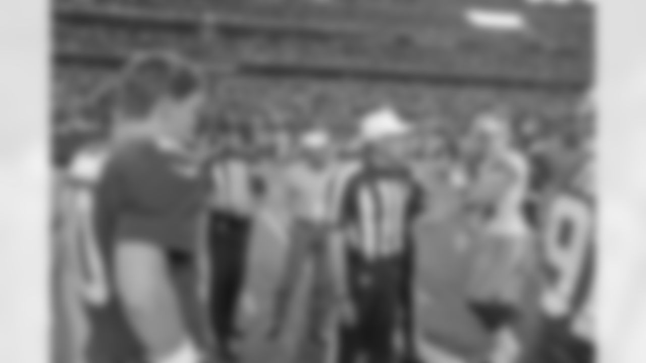 temp20130908_NYG_DAL_quickies043.jpg