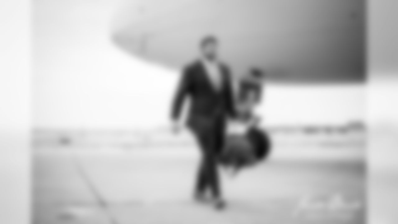 20181230_DAL_Zack Martin_JJ20471