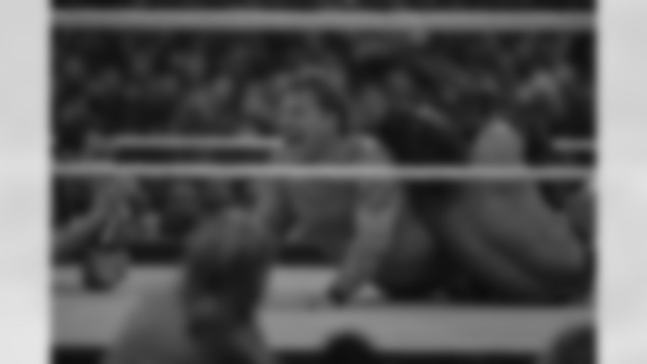 20160403_wrestle_mania_32_jj0613_0.jpg