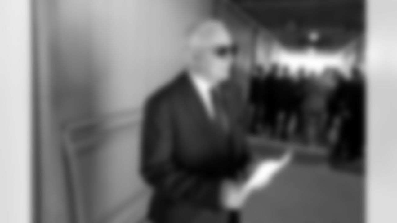 20160504_dal_jerry_jones03.jpg