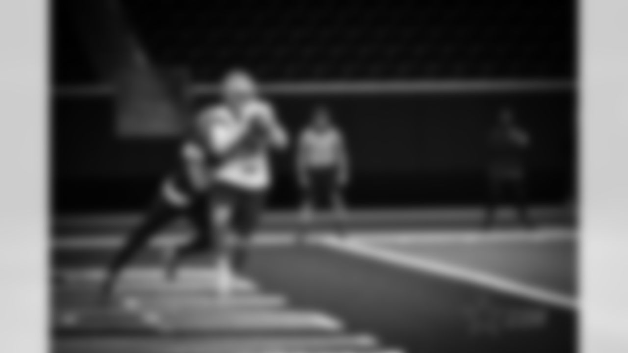 20161110_practice_selects_jj0360.jpg