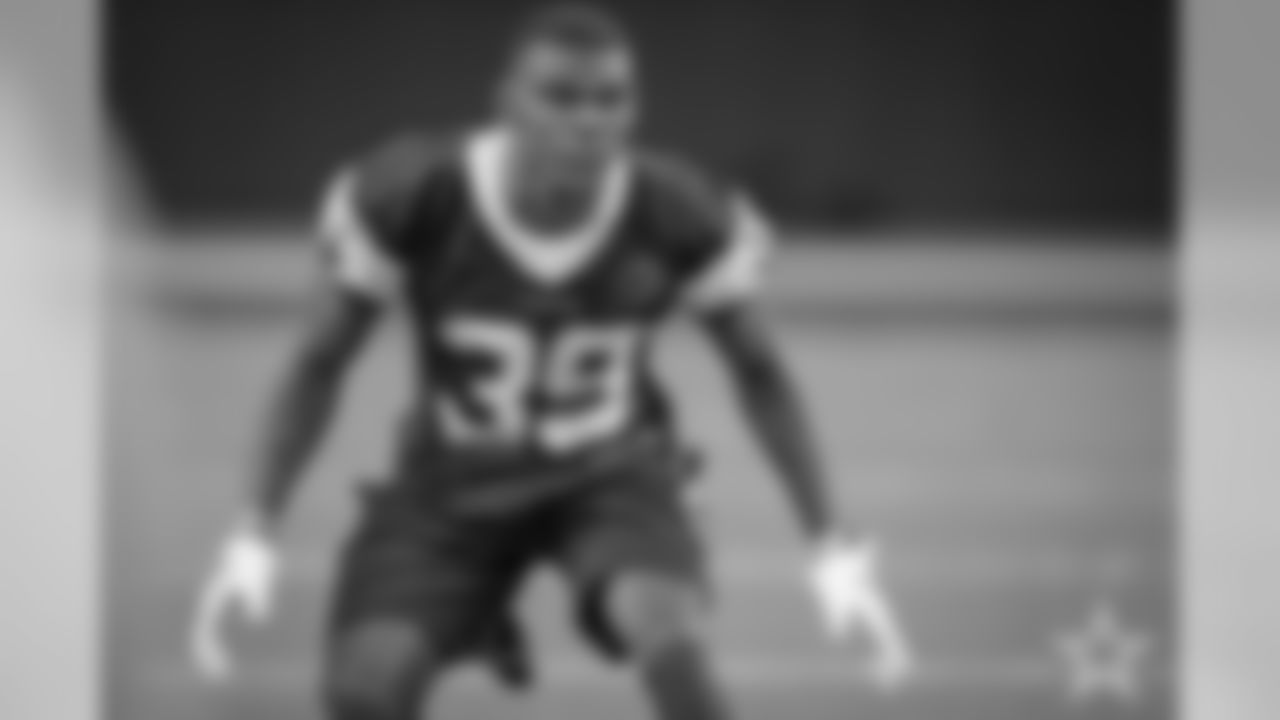 20190511_DAL_rookie_camp_quickies275
