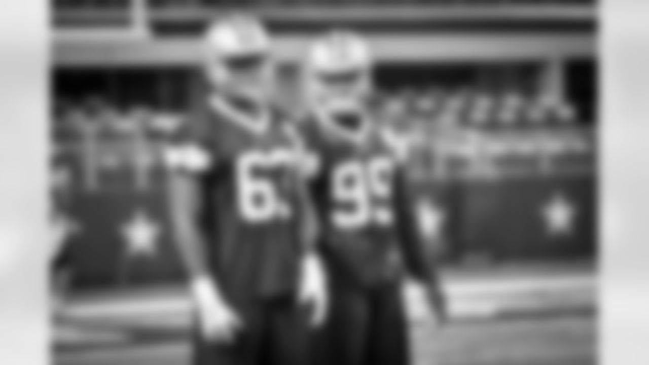 2015_mini_camp_wed-9.jpg