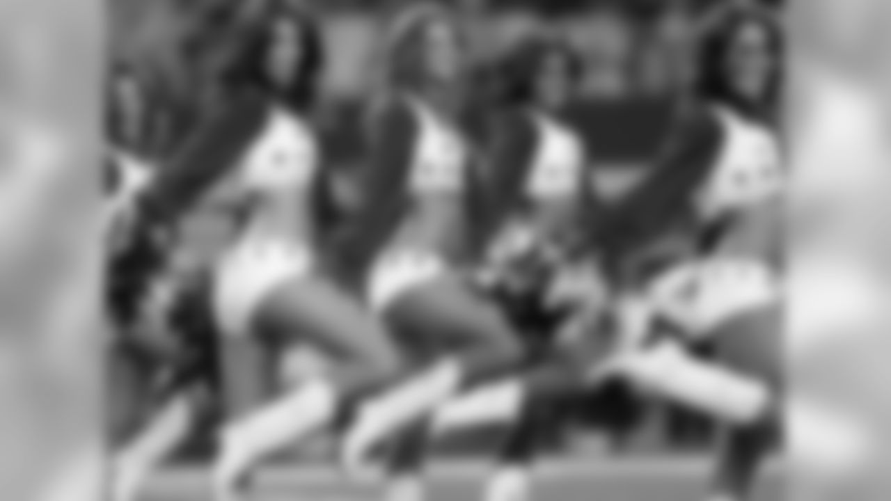 tempDcc_Gal16_031113_950.jpg