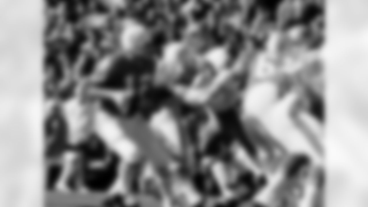 Super Bowl VI