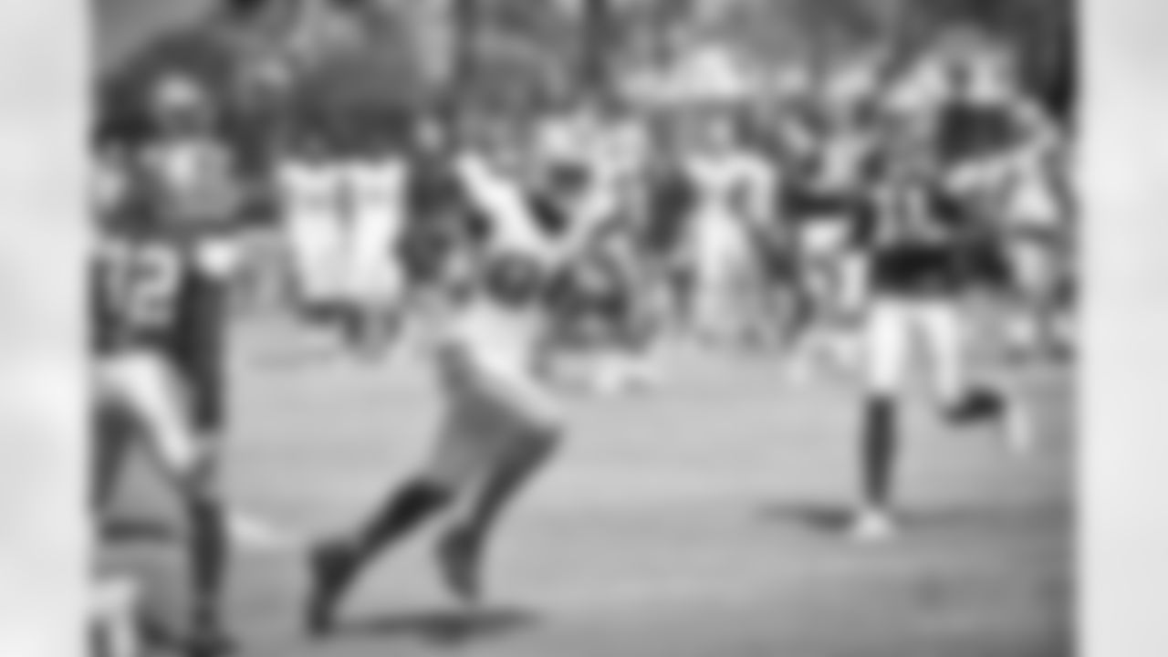 2016_camp_august_9th_afternoon_selects_jj6039.jpg