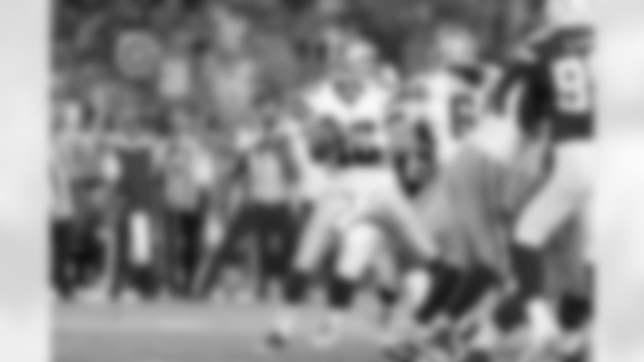 temp20140807_DAL_SD_quickies243.jpg