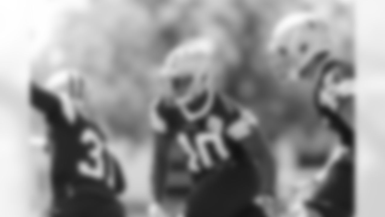 temp20140516_DAL_rookies_camp_quickies046.jpg