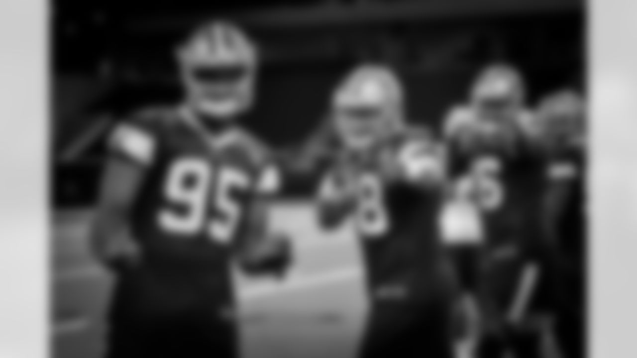 20160921_practice_d_line_selects_jj0474.jpg