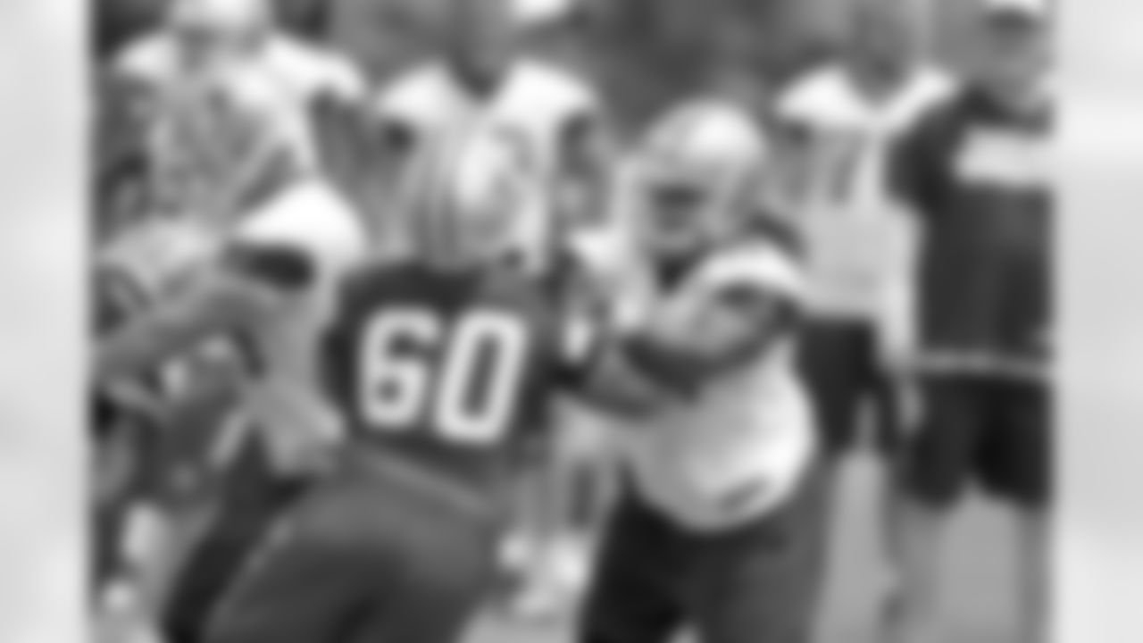 20150603_dal_ota_quickies133.jpg
