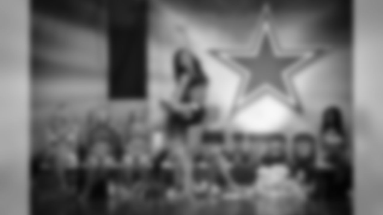 2015_dcc_tryout_finals-149.jpg
