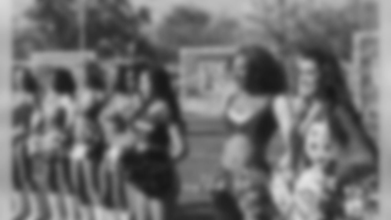 2F2C8518-0C62-470E-ACDB-11AA5871BE8D