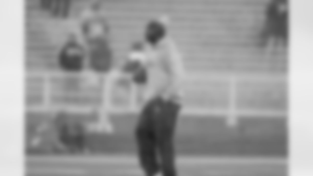 20151213_dal_gb_quickies025.jpg