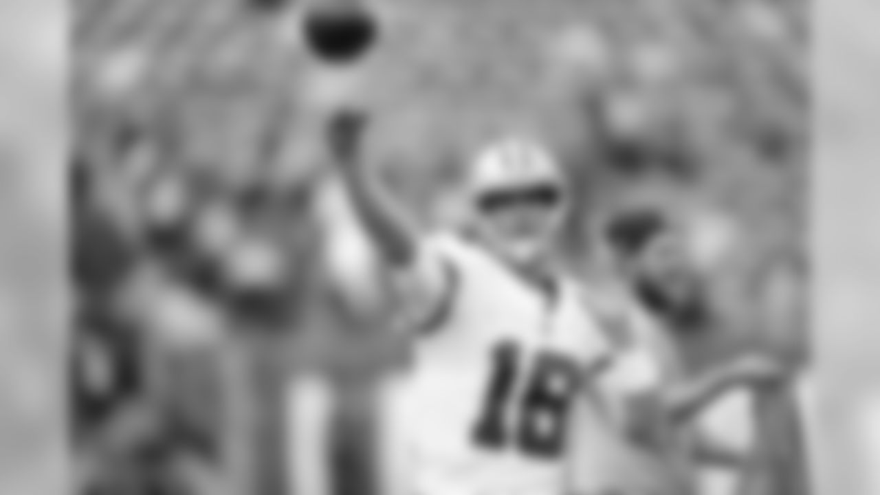 20151025_dal_nyg_quickies046.jpg