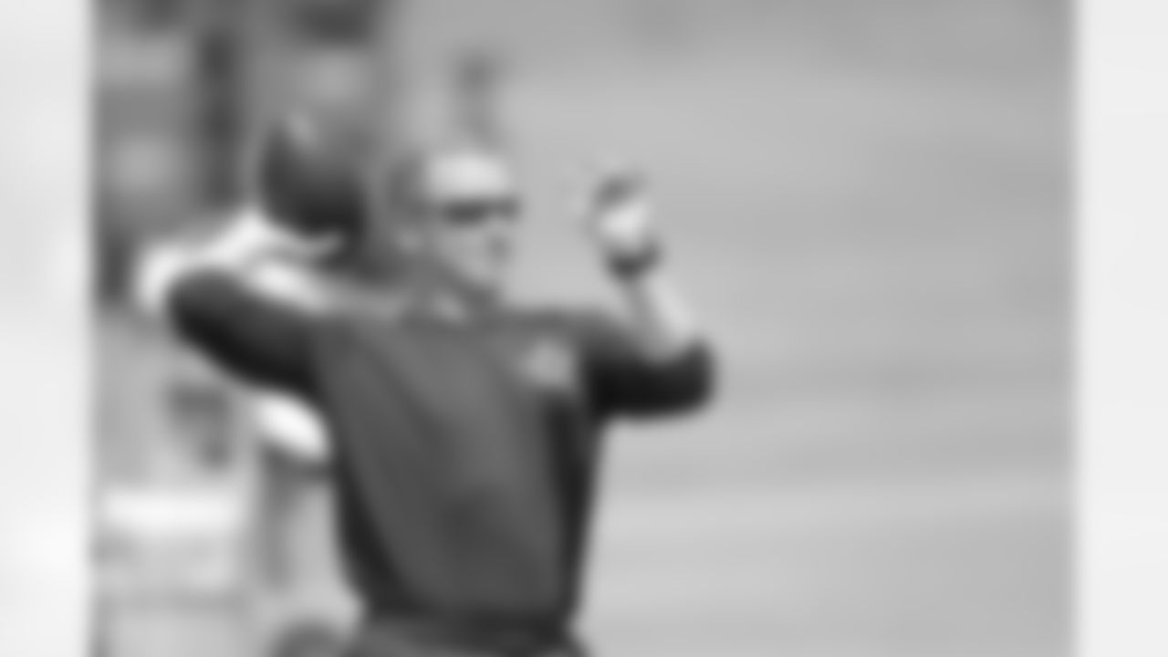 20150603_dal_ota_quickies048.jpg