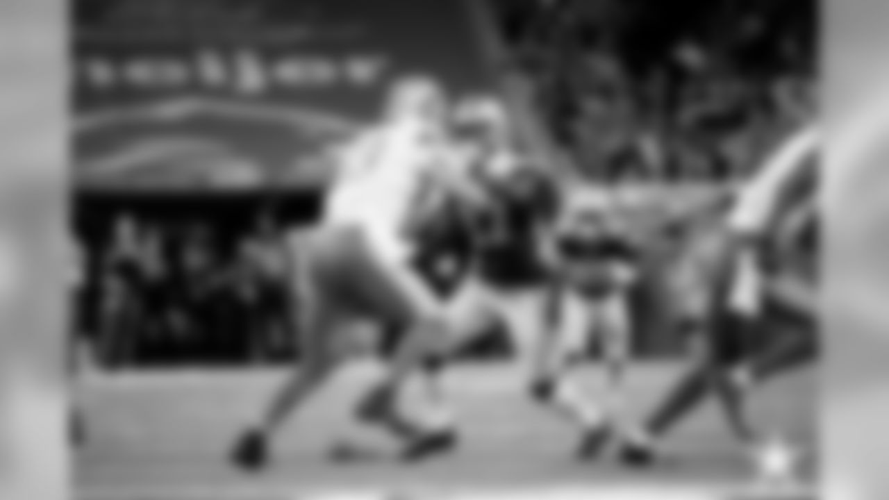 20191117_DAL_Jourdan LEwis_Selects_JJ128211