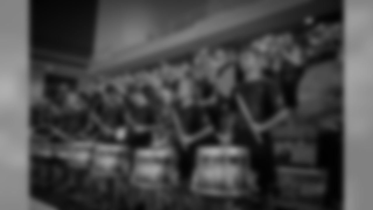 20160827_star_kickoff_quickies030.jpg