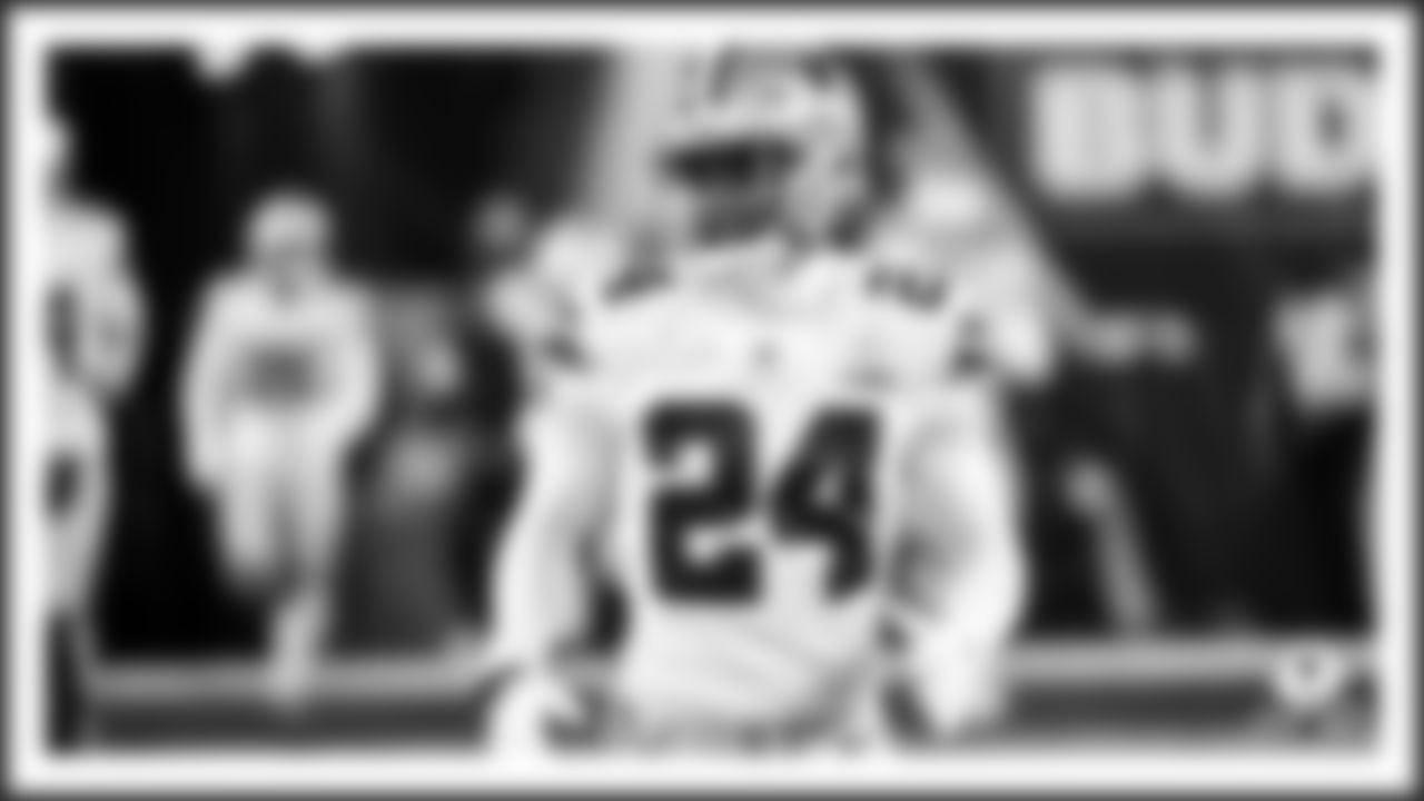 Dallas Cowboys at Baltimore Ravens | Week 13