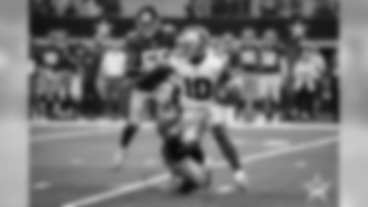20180916_DAL vs NYG_Tavon Austin_Selects_JJ_029605