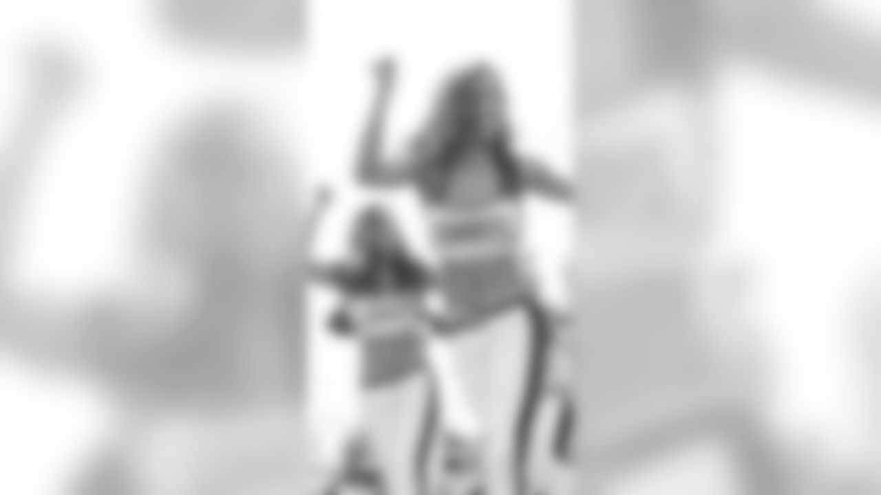 7a9d2129b.jpg
