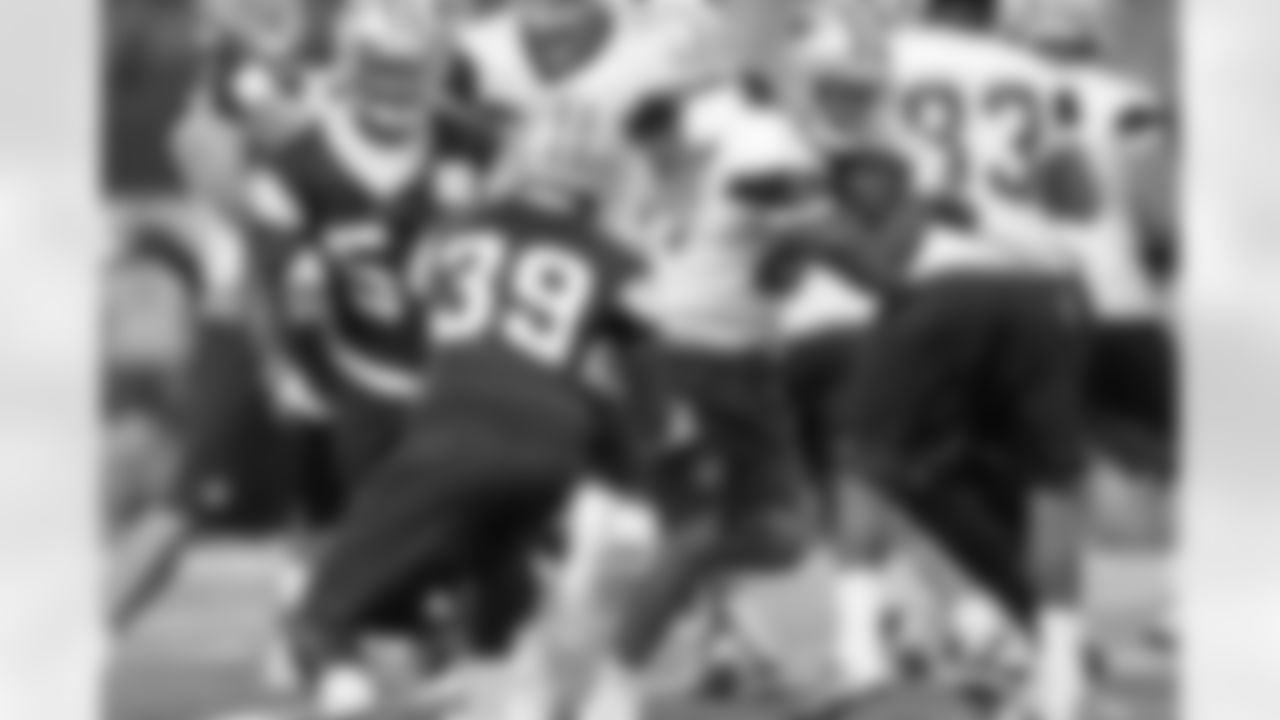 temp20140619_DAL_minicamp_quickies17.jpg