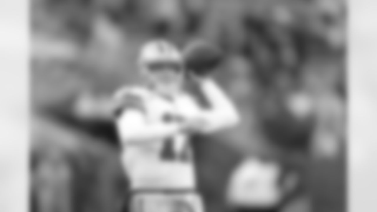 20151213_dal_gb_quickies062.jpg