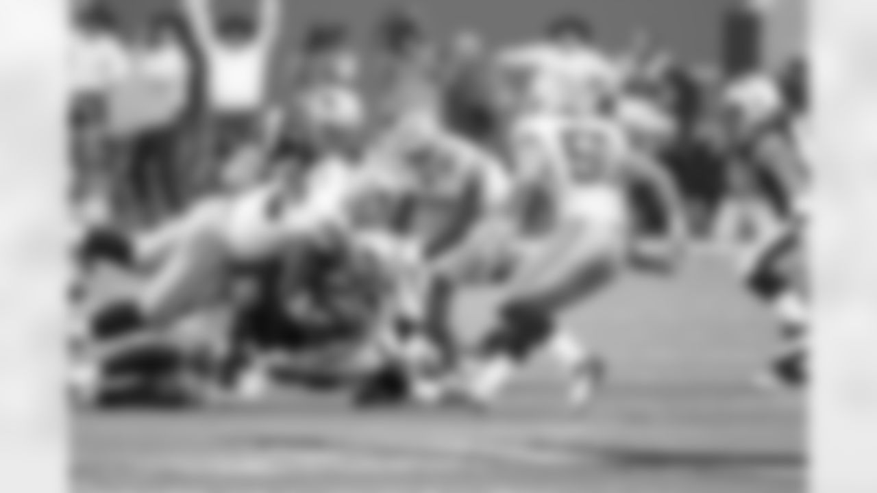 20151011_ne_dal_quickies092ss.jpg
