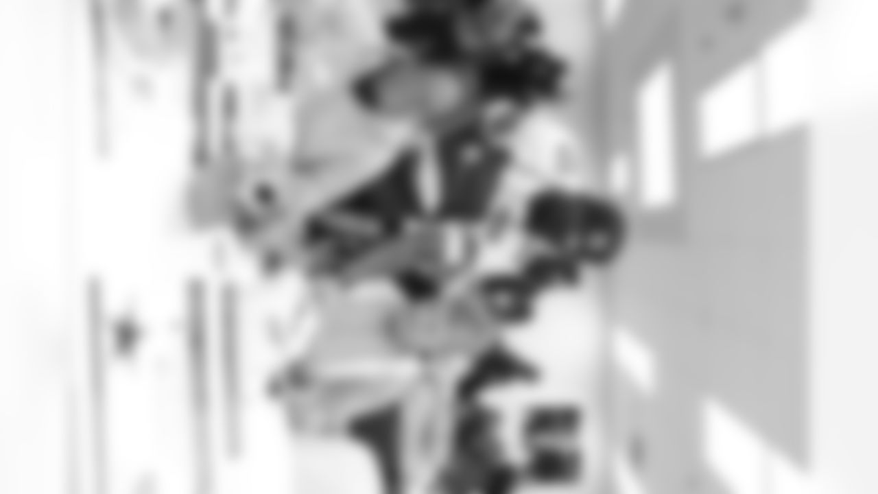 temp111312_EarlyThanksgiving_27.jpg