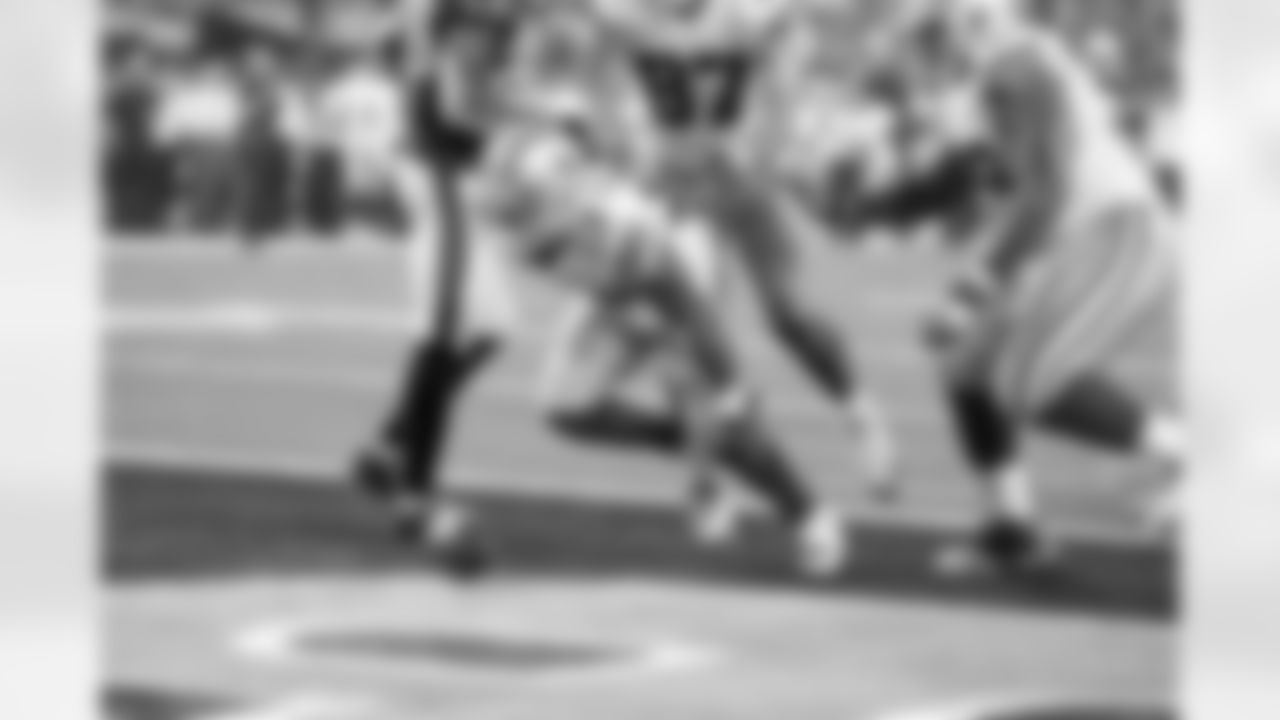 03 September 2015: Views
of the Dallas Cowboys during the Cowboys preseason 21-14 win over the Houston Texans at AT&T Stadium in Arlington, Texas. Photo by James D. Smith/Dallas Cowboys