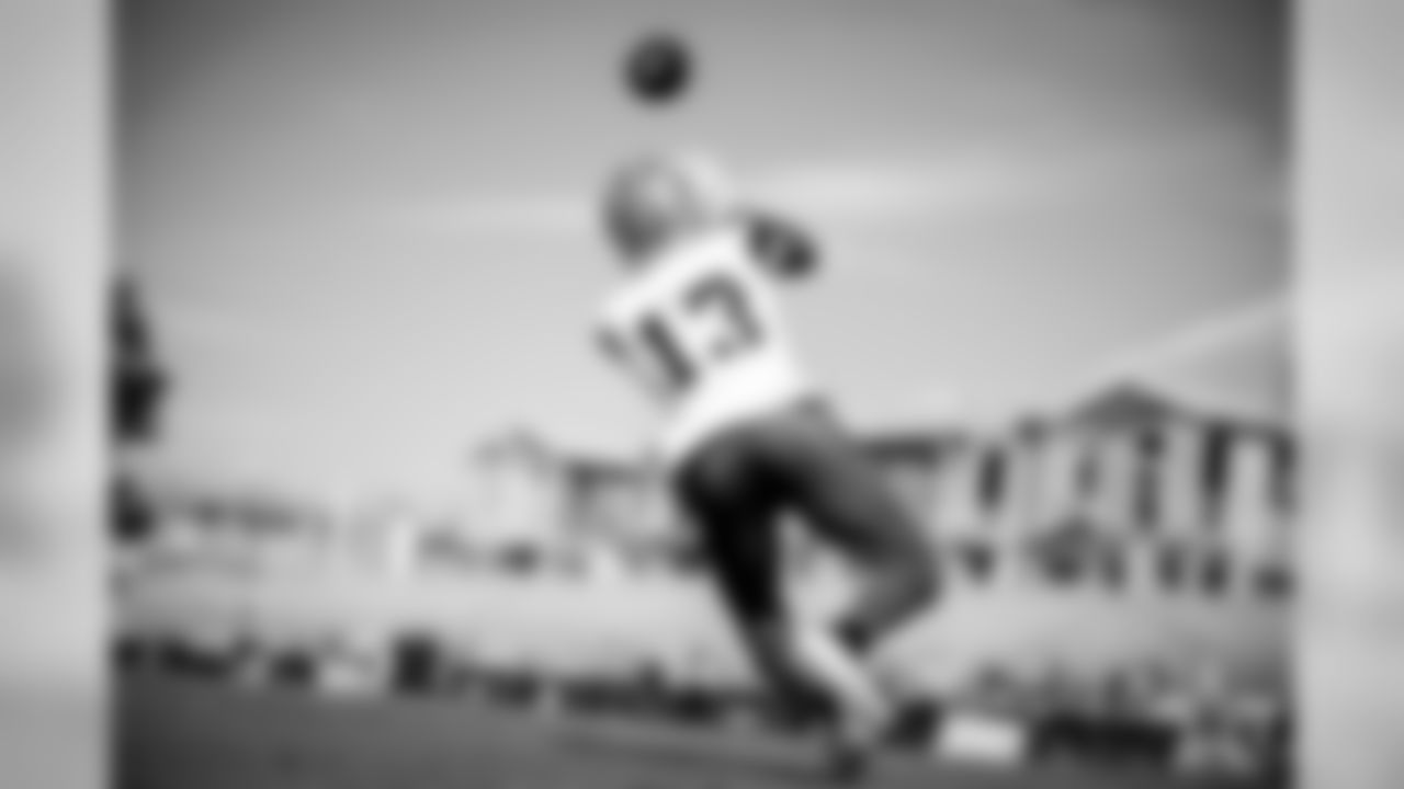 20190728_TC_Day 4_Afternoon_Michael Gallup_Selects_jj92748