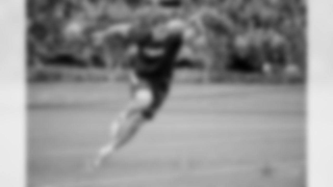 20180430_Spring Practice_SELECTS_JJ_79254