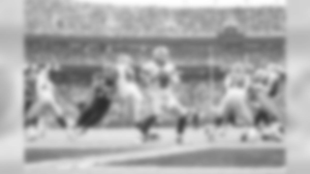 temp20130915_DAL_KC_quickies085.jpg