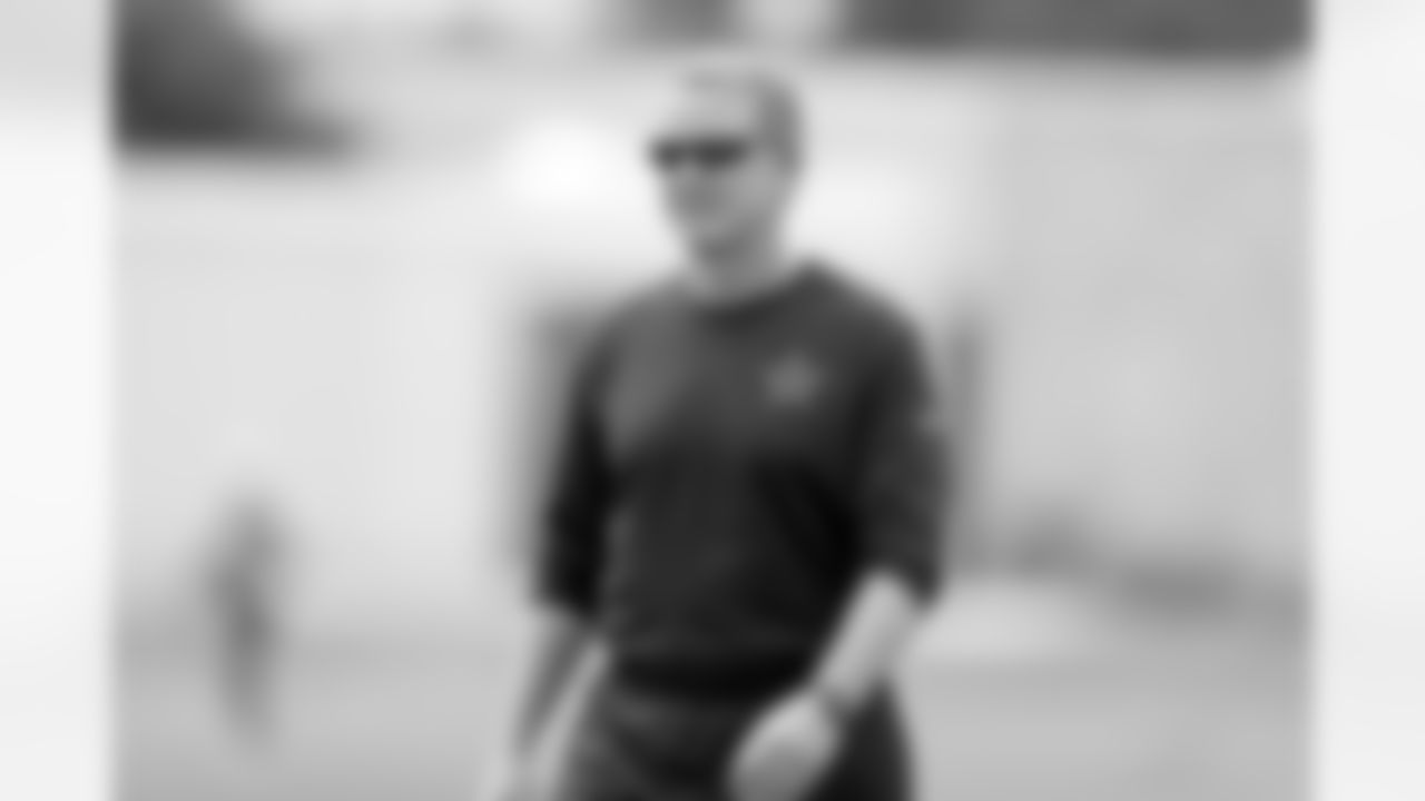 20160525_dal_ota_quickies029.jpg
