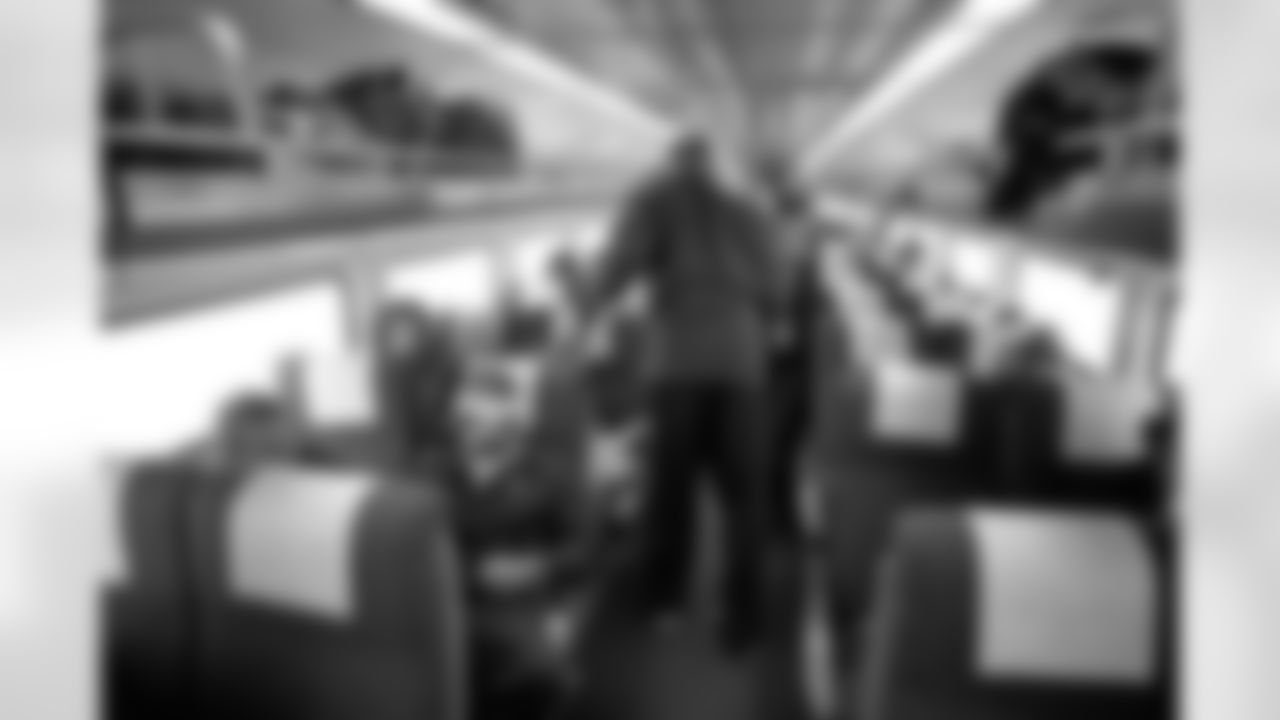 temp20140806_DAL_train_quickies44.jpg