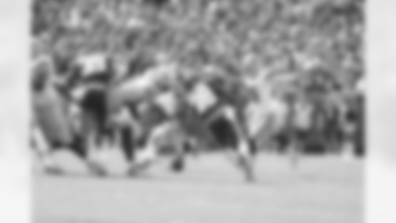 temp20130915_DAL_KC_quickies160.jpg