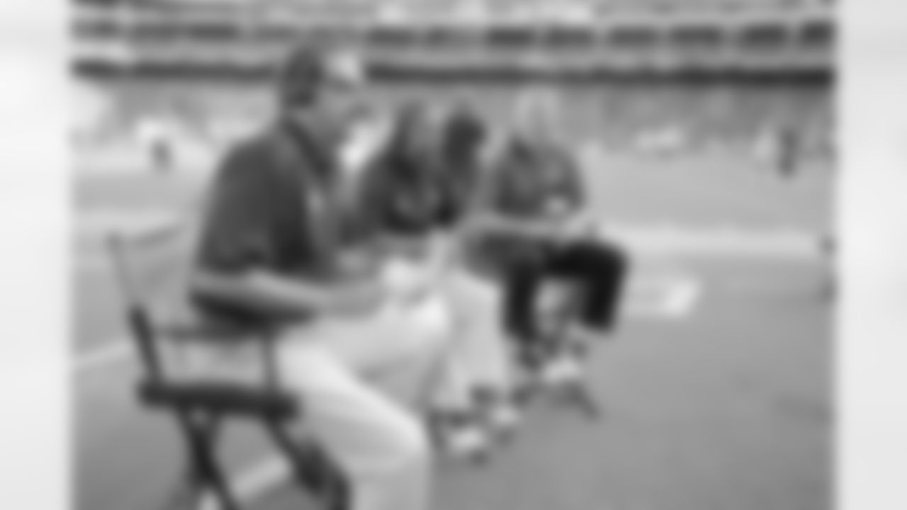 temp20140807_DAL_SD_quickies032.jpg