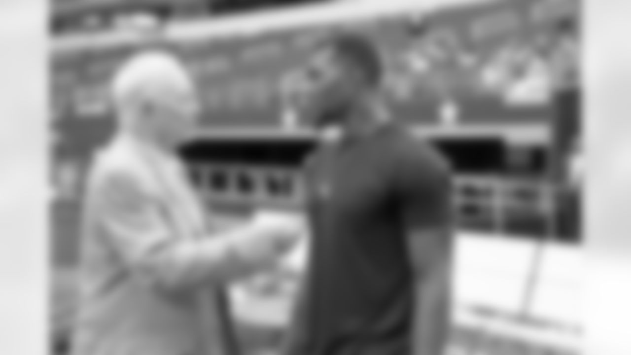 20150618_dal_minicamp_quickies82.jpg