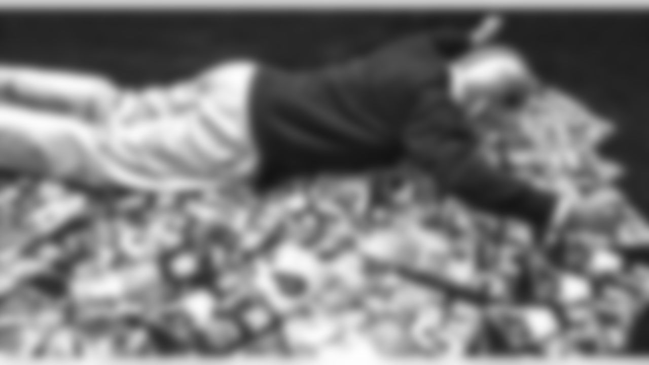 romoingmichaelpublications_0.jpg