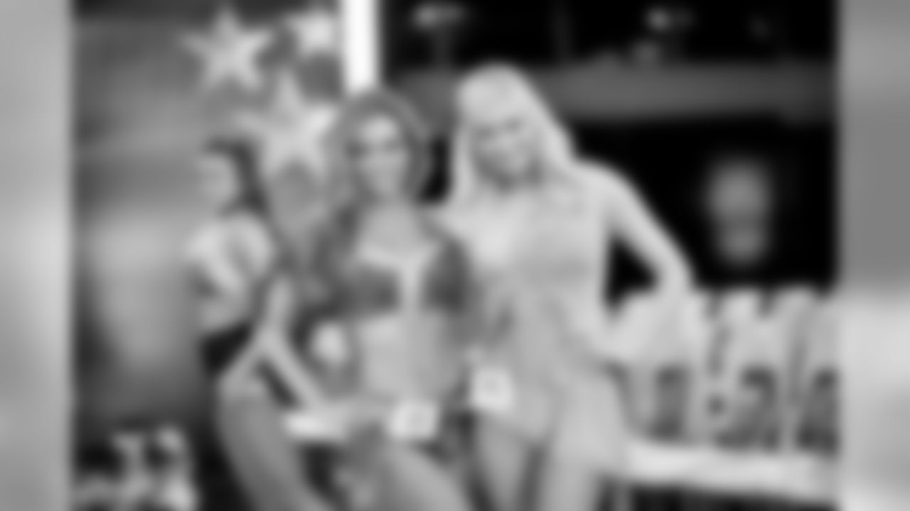 20190601_DCC_Auditions_Selects_jj76924