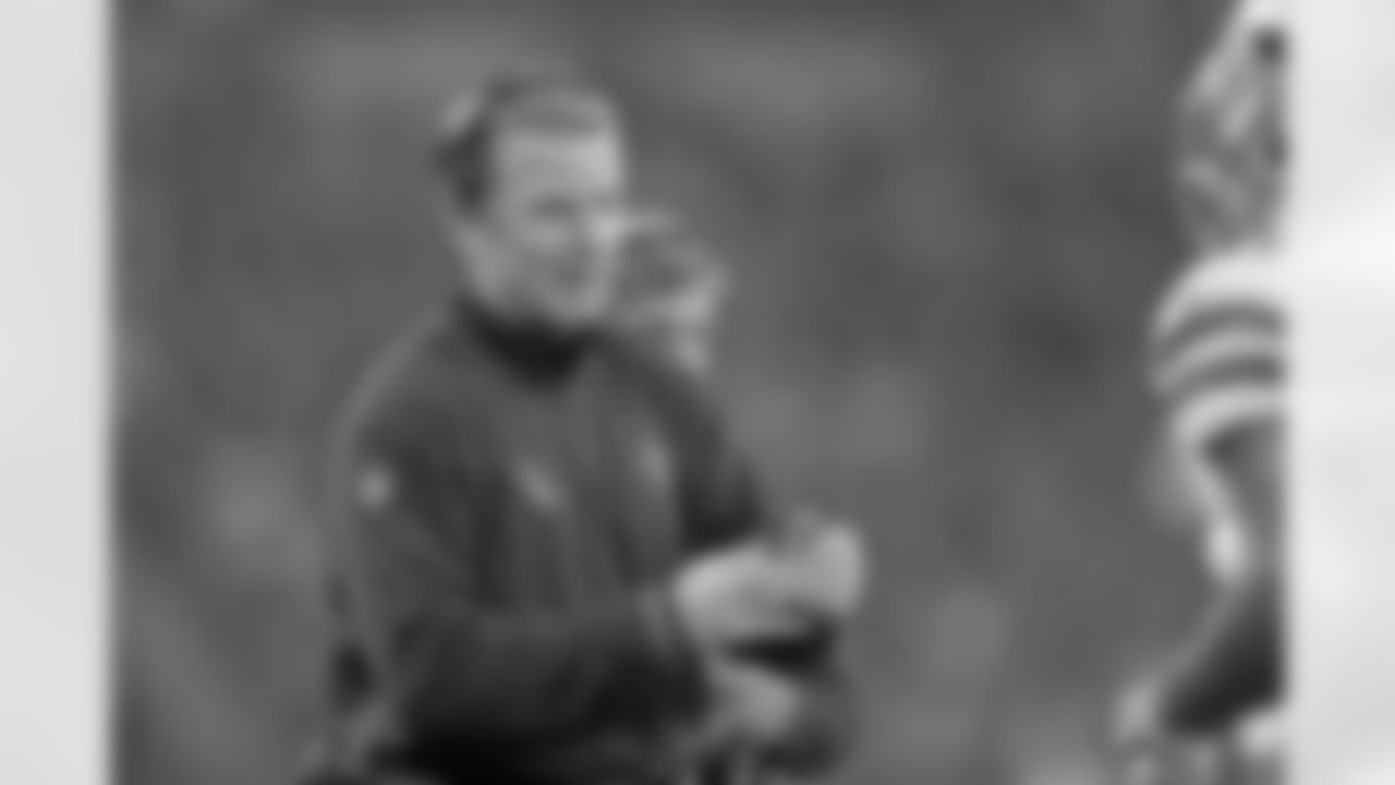 london_garrett_dal_jax_quickies092.jpg